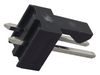 MOLEX 171856-0002