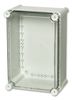 FIBOX PC 2819 13 T ENCLOSURE