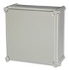FIBOX PC 2828 13 G-2FSH ENCL.
