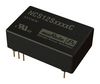 MURATA POWER SOLUTIONS NCS12S1215C