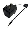IDEAL POWER 77DB-10-09