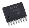 BROADCOM ACPL-32JT-000E