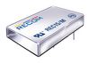 RECOM POWER REC15-2412D/H2/M