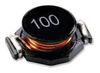 KYOCERA AVX LMXN2216M2R2BTAS