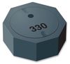 BOURNS SRU1048-3R0Y