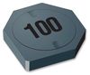 BOURNS SRU3028A-100Y