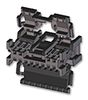 MOLEX 34824-0124