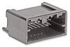 MOLEX 34792-0041