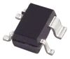 ONSEMI NCP698SQ25T1G