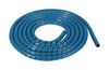 HELLERMANNTYTON 161-46200 SBPEMC9-PE/SS-BU