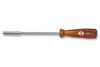 CK TOOLS T4581
