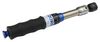 GEDORE ATB 10 NM