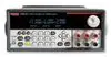 KEITHLEY 2230G-30-1