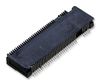 TE CONNECTIVITY - AMP 1-2199119-5