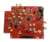 TEXAS INSTRUMENTS AFE7225EVM