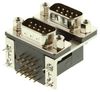 NORCOMP 178-025-613R571