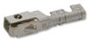 MOLEX 46999-0101