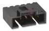 MOLEX 70543-0039