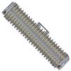 MOLEX 501190-5017