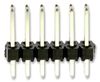 MOLEX 90131-0123