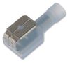 MOLEX 19013-0029