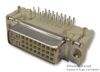 MOLEX 74320-1003