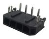 MOLEX 43650-0403
