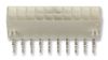 MOLEX 39-30-0200