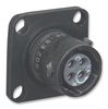 SOURIAU-SUNBANK / EATON UTS010E7S
