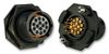 SOURIAU-SUNBANK / EATON UTS712D14S32
