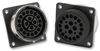 SOURIAU-SUNBANK / EATON UTG02020S