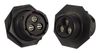 SOURIAU-SUNBANK / EATON UTS7142G1S