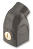 HARTING 11 20 003 1601