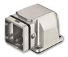 HARTING 11 20 003 0800