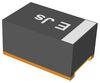 KEMET T529P226M010AAE200