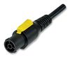 NEUTRIK NKPF-NC-A-1.5