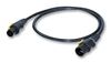 NEUTRIK NKPF-M-B-0.5