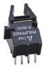 BROADCOM AFBR-2644Z