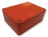 DELTRON ENCLOSURES 479-0140-10