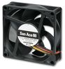 SANYO DENKI 9GA0812P4H001
