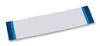 MOLEX 15266-0121