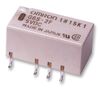 OMRON G6SK-2F DC5