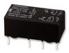 OMRON ELECTRONIC COMPONENTS G6AU-274P-ST-US  DC24