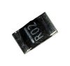 VISHAY WSL0805R0200FEA18