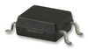 VISHAY VO1400AEFTR