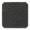 MULTICOMP MC32658..