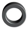 TDK B64290L0082X830