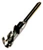 TE CONNECTIVITY - AMP 353718-3