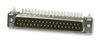 TE CONNECTIVITY - AMP 5747843-4