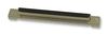 AMP - TE CONNECTIVITY 5749070-9